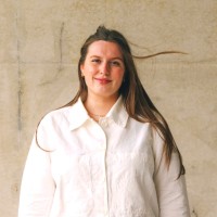 Roosmarijn Groenewegen