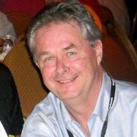 Ian McIntosh