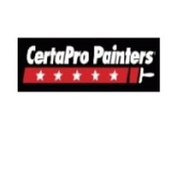 Certapro Franchise
