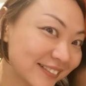 Rebecca Yau
