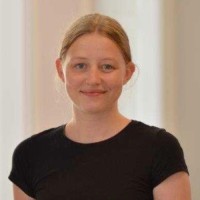 Amalie Byrgesen