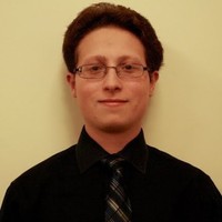 Aaron Berkowitz