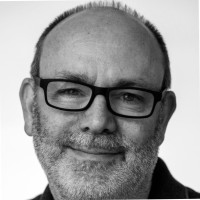 Rick Notman