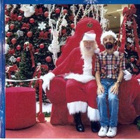 Flavio Mauricio Costigliolo