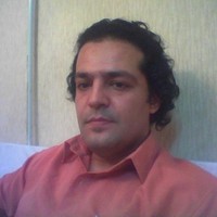 Hamid Najafi