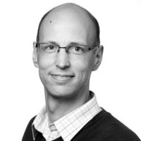 Dirk-Jan Jaspers Focks