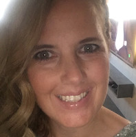 Maria Palacios Becerra