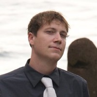 Rob Bramlett