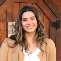 Mali Morgan-Elliott