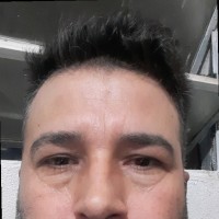 Ari Nogueira Nogueira