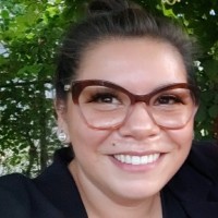Julie Dodele