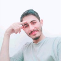 Abdul Aziz