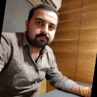 Prashantt Singh Baghel