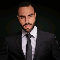 Diego Pacheco
