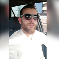 Jad Salem