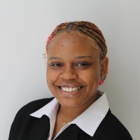 Miracle Powell