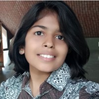 Rachana Deshmukh