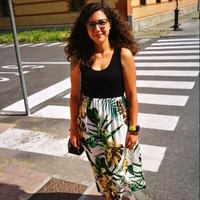 Giorgia Bianco
