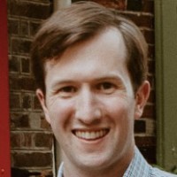 Michael Schlesinger, Leed Green Associate