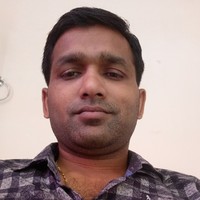 Jitendra Kumar