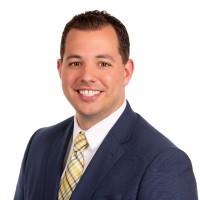Nick Stenzel