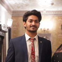 Rohit wankhade