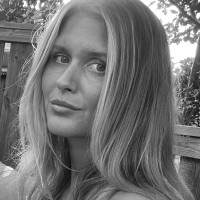 Felice Larsson