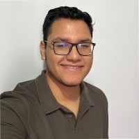 Alvaro Gallegos