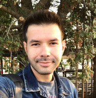 Güven Büyükkeskin