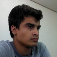 renan franco dedonato