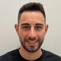 Andrea Gorla
