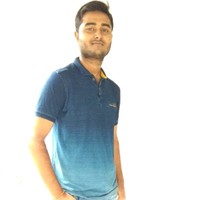 Amit Barnwal