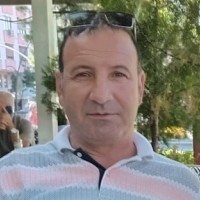 Ömer Çakir