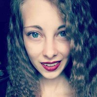 Marnie Macdonald
