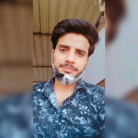 Gaurav Pal