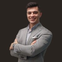 Diogo Teixeira