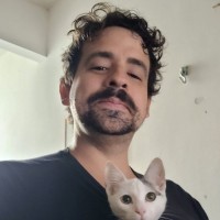 Pedro Figueira