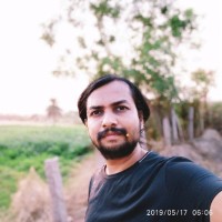 Rahul Nikate