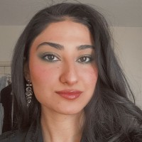 Hanife Şahan