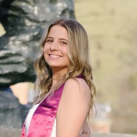 Madelyn Nickerson