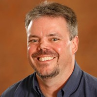 Steve Coon