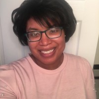 Ashlee WIley