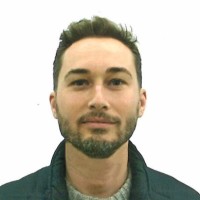 Brian Babcock