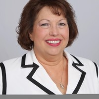 Betty Laxson