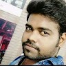 Tamil Selvan