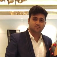 ROHAN BHALLA
