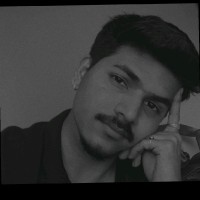 SAHIL MORE