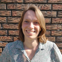 Jane Fogh Kristensen