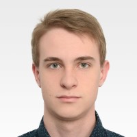 Stepan Chorniy
