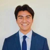 Kyle Benedict Uy